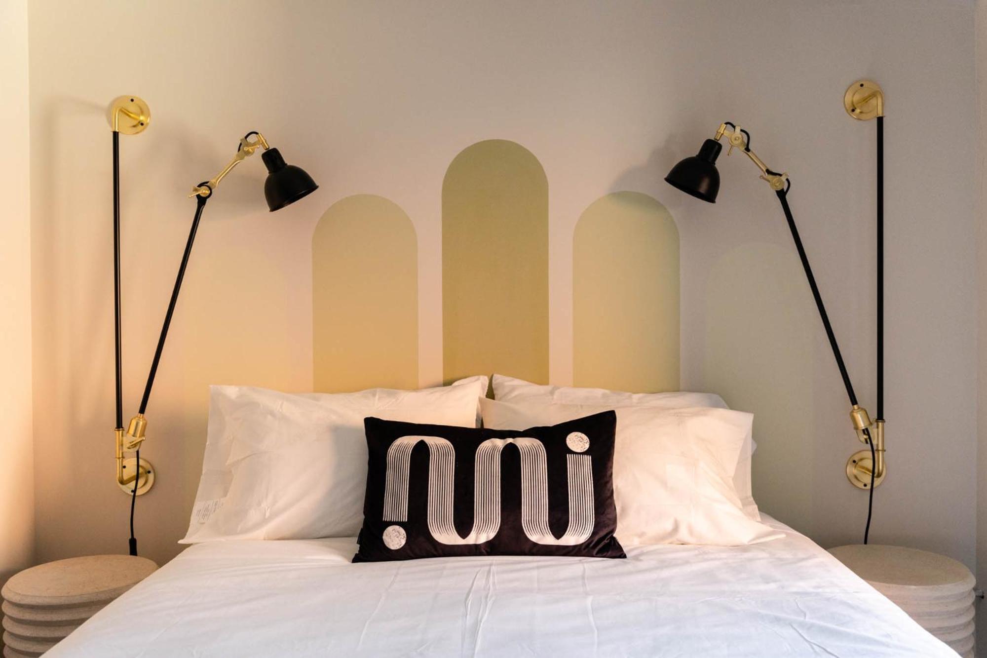 Maison Place Royale By Luxury In Transit — Photos 1