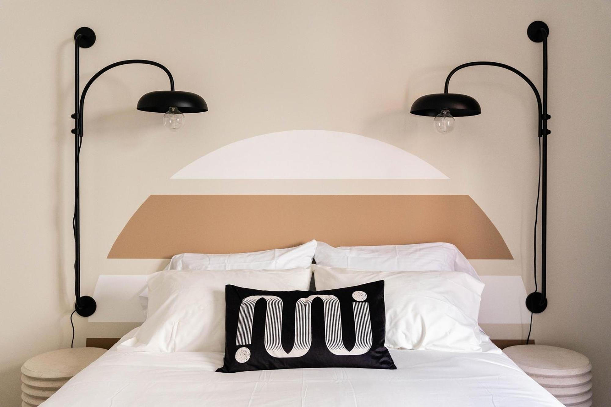 Maison Place Royale By Luxury In Transit — Photos 2